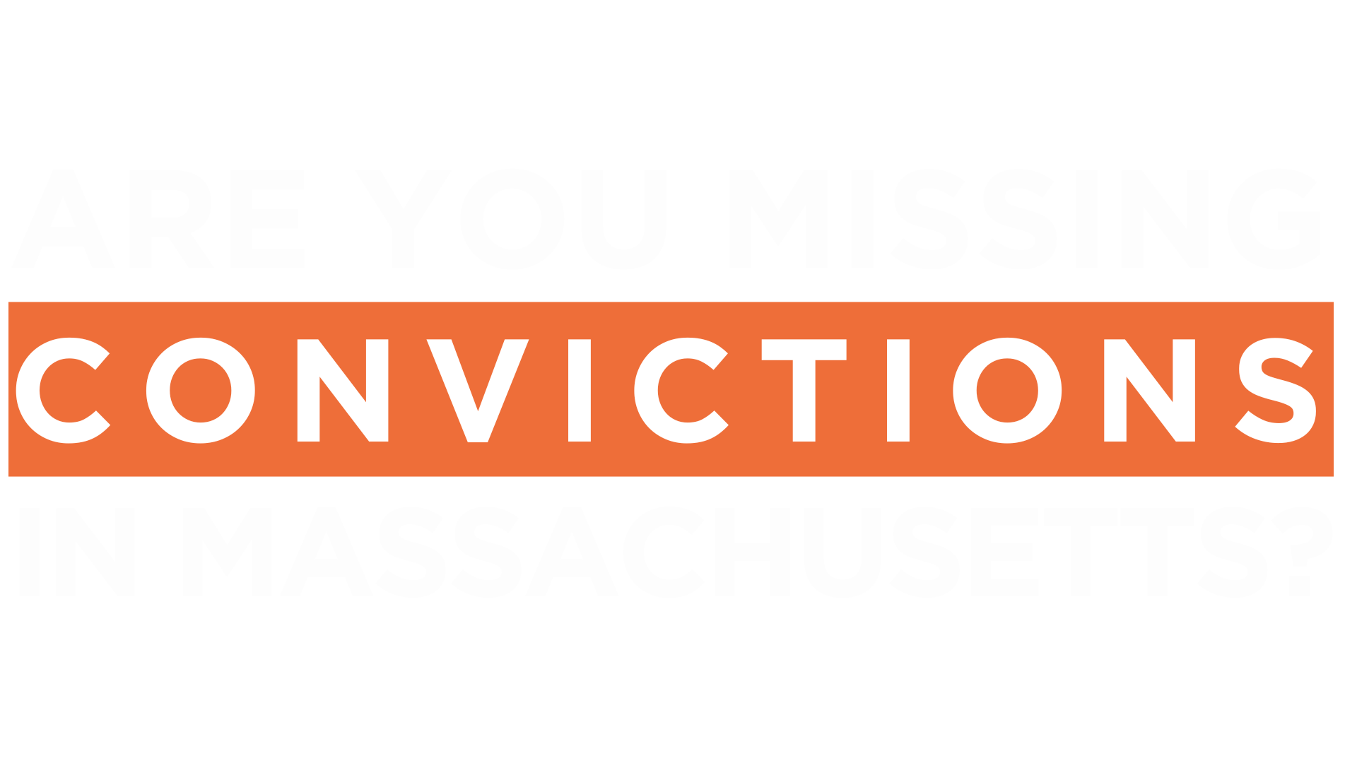 MA